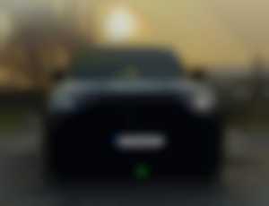 BMW X3 xDrive30d -M volant, koža, panoráma, automat, 4x4