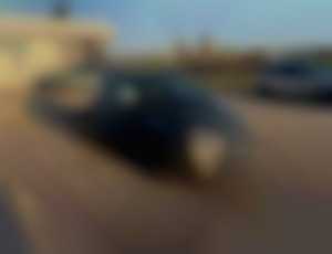 Fiat 500 Hatchback 51.5kw Manuál