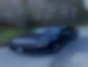 Volkswagen passat alltrack 2.0tdi 140kw