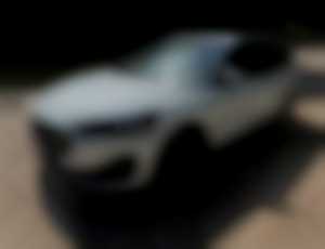 Ford Focus Kombi 1.0 EcoBoost mHEV Titanium AT