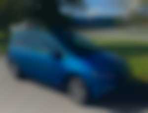 Volkswagen Touran 1.6 TDI r.v: 2019