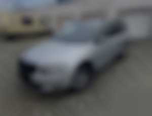 Škoda Octavia Combi 1.6 TDI M6 4x4 Ambition DVD ACC Ťažné