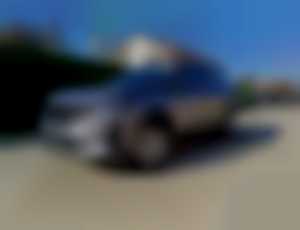 PEUGEOT 3008 1,5 BLUEHDI 2021