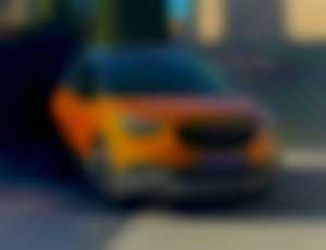 Opel Crossland X 1.2 TURBO 81kW 2017 - Možný odpočet DPH