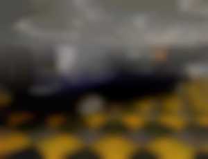 Audi Q5 40 2.0TDI Quattro (odpočet DPH)