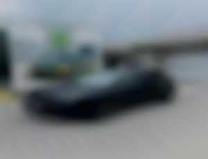 Predám Seat Arona Fr