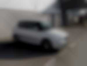 Škoda Fabia Ambiente 1 16V 63kW M5 122012