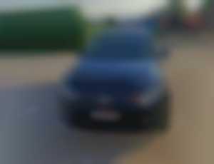 Volkswagen Amarok 3.0 V6 TDI 190 KW Highline 4MOTION AT8