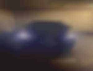 Kia Carens 1.7 CRDi 141k Platinum A7 104kW141HP A7