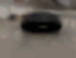 Audi Q8 SUV 286kw Automat v záruke