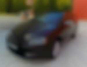 Volkswagen Passat Alltrack 2.0 TDI 4MOTION DSG