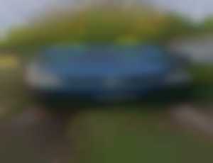 Volkswagen Caravelle T5 2.5 TDI