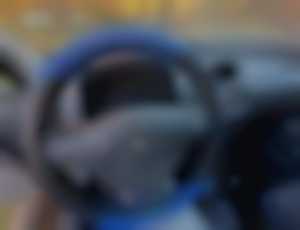 Opel Corsa ELEGANCE benzín Automat