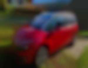 Citroën C4 Grand Spacetourer 1.5HDi FEEL  7 miest  ťažné