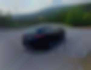 Ford Mondeo Combi diesel, 2016 rv