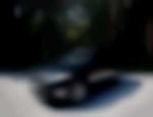 Ford Mondeo Combi 2.0 TDCi Titanium automat Najnižšia cena