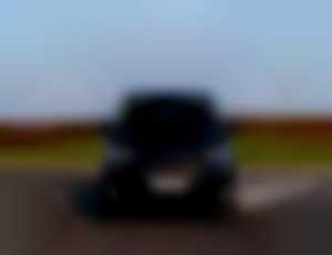 Mitsubishi Outlander Hybrid  Bi-Xenon  Strešné okno 