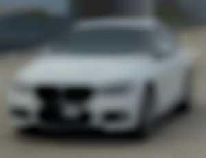 BMW Rad 3 ActiveHybrid 3 ( 335i ) 2013 250kw