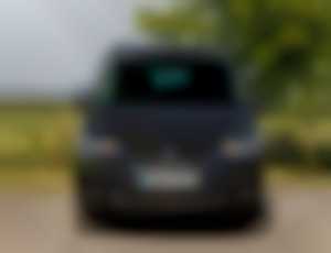 Seat Alhambra 2.0 TDI 150 FR-Line Family DSG 2018