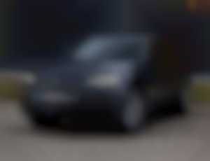 Audi A4 Avant 3.0 TDI Quattro odpočet DPH