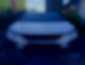 Peugeot 3008 GT line 2,0 diesel 130kw 180k EAT8 Euro6,2