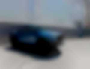 Ford Ranger Raptor 2.0TDCi BiTurbo 157kW 4WD EcoBlue 092019