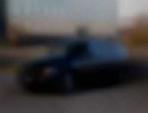 Mercedes-Benz E trieda All-Terrain 220 d 4MATIC