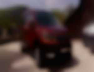 Peugeot Rifter 1.5 HDI 6Q