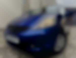 HONDA JAZZ 1,2 i-VTEC, BENZÍN, MANUÁL, 22011, 165 212 KM