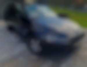 Škoda Superb 3 Combi 2.0 TDI 110 kw r.v. 2022 Amb DSG