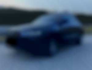 Audi Q3 1.4 TFSI Design