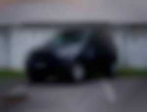 Volvo XC90 XC 90 D5 Summum AT 7m