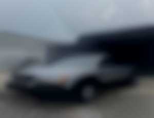 REZERVOVANE Volvo XC90 4.4 V8 232kW 4x4  7 miest, AT,