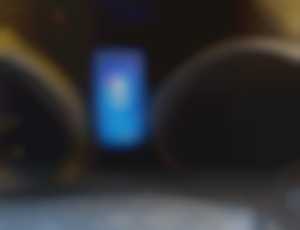 Toyota Auris Tourning Sports