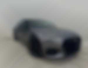 Audi A7 Sportback 55 3.0 TFSI mHEV quattro S tronic