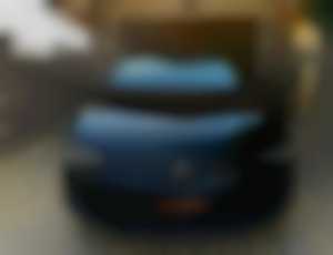 VW Passat Variant 2.0 TDI EVO Business DSG