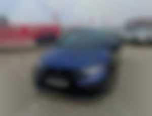 Honda Civic Tourer 1.8 i-VTEC Sport LPG