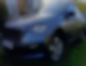 Škoda Scala 1.5 tsi 110 kw 82023, 63.240 km