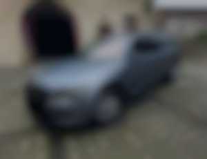 Škoda Superb Combi 1.6 TDI M6 Style Kamera DVD Orig. KM