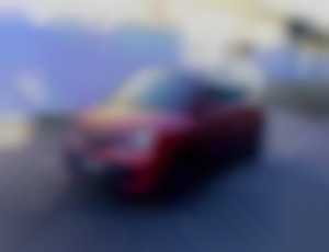 Renault Twingo Energy 0.9 TCe 12V SS Intens