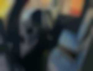 Predám VW caravelle 2.5tdi 4 motion