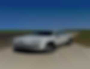 VW Amarok 2.0TDI 90KW 4x4 Original 81000KM