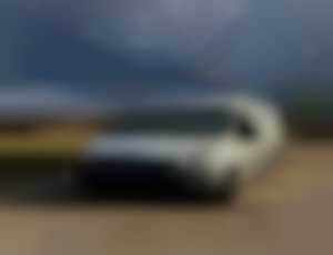 Renault Master 2.3dci 96kw L3H2 3,6m