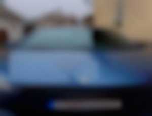 Predám Peugeot 301,1.6 benzín