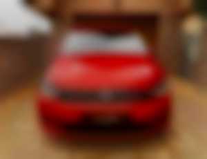 Volkswagen Touran 2.0 TDI SCR BMT Comfortline EU6