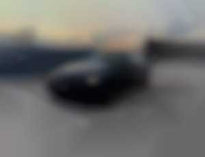 BMW rad 5 Touring Combi 135kw Automat