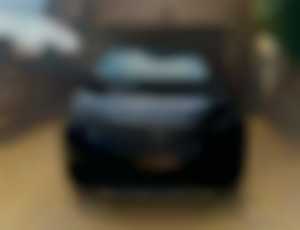 Peugeot 5008 2.0 BlueHDi 177 S S GT Line EAT8 7 miest