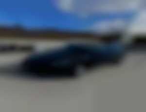  Volkswagen golf 7 Lounge