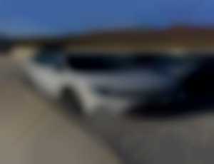  Volkswagen Golf 7 Join