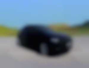 BMW Rad 5 520d xDrive